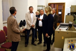 Lions 09 2014 04